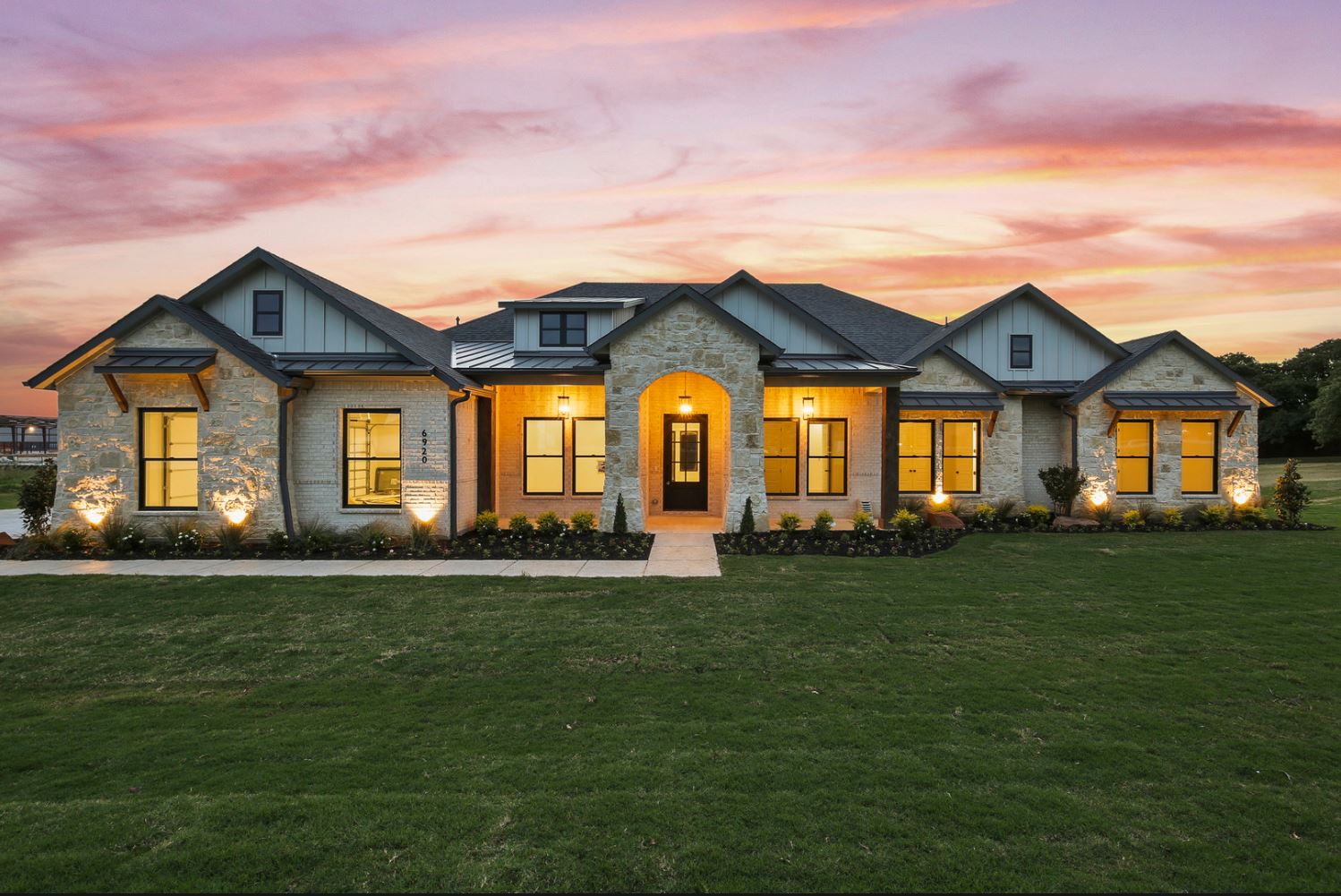 Kim Reding - Your Denton County Real Estate Expert